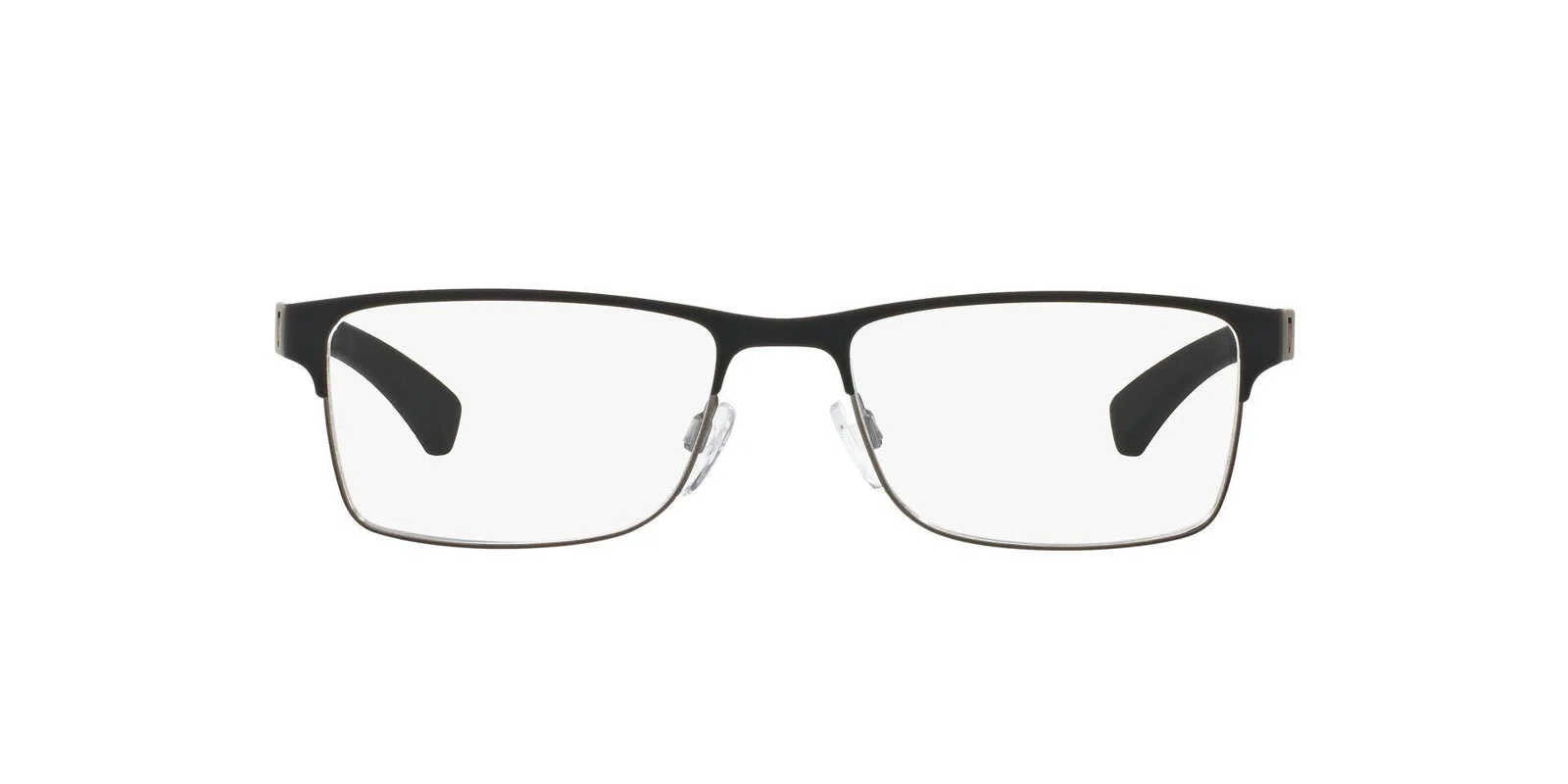 Emporio Armani 1052 Eyeglasses - view 46